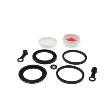 Bcr - 303 repair kit caliper ass suzuki gs500 89 - 92 gsx - r750 gsx - r1100, фото