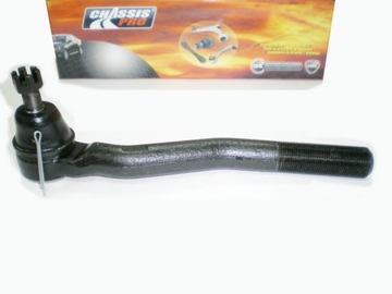 Chassis pro tes3473, фото