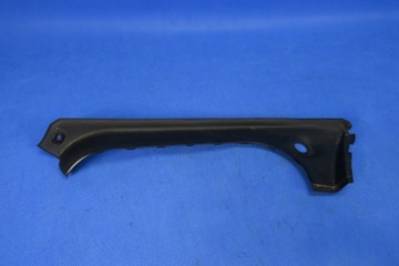 Protection gutters trunk audi a8 s8 4h 4h0853267c, фото