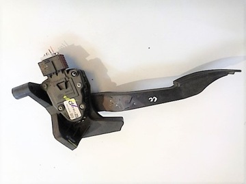 Potentiometer gas opel corsa c combo tigra meriva, фото