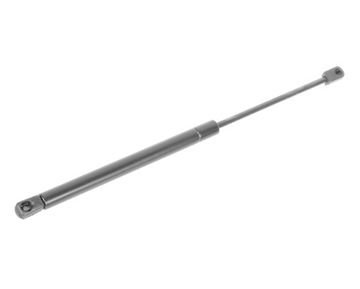 Shock absorber glass covers jeep commander 2006-09 xk xh, фото