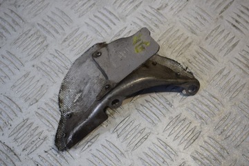 Anther axle audi a6 4g0 4g0903445, фото