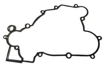 Gasket covers grip ktm sx tc 85 husqvarna, фото