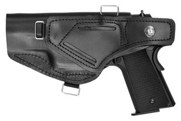 Кобура шкіряна до пістолетів colt 1911/ ranger 1911, фото
