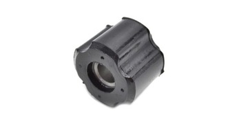 Bushing bushings shaft chinese braid trimmer bc 28, фото