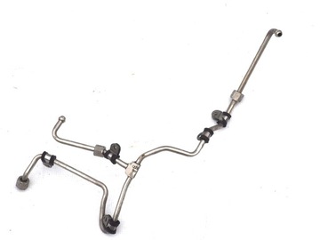 Ap wire fuel 06e127501ab a5 a6 a7 a8 q5, фото