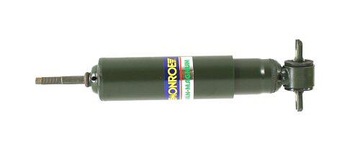 Monroe shock absorber front mazda series e year 84-97, фото
