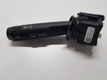 Opel astra j switch directional indicators 20941129, фото
