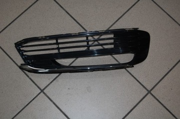Решітка протитуманки bmw 40919627090r 542289 10 7486842, фото
