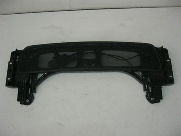Audi tt 8s mechanism roofs windshot 8s7862951, фото