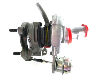 Renault original 82 00 683 854 device rechargeable, system supercharging, фото