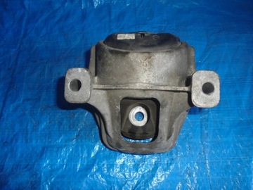 Cushion motor a4 b8 a5 8k0199381jr, фото
