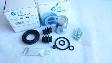Ert 400945 repair kit, clamp brakes, фото
