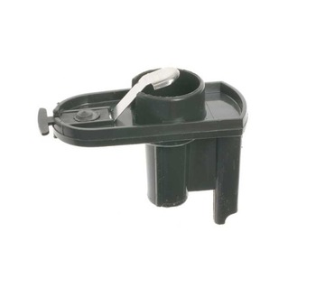 Finger device systems ignition jeep cherokee 1987-1993 2.5 4.0 4, 0 xj, фото