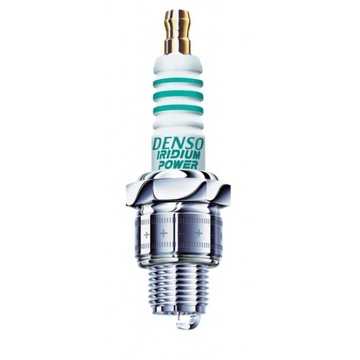 Candle iridium simpson sr 50 s53 gs 75 s70 star, фото