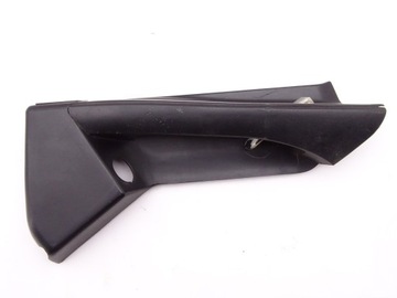 Renault midlum 00 - 06 inner handle door right, фото