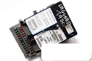 Block comfort unit renault laguna 2 8200213234 8200190293, фото