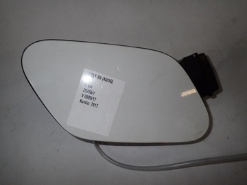 Dw golf 7 fuel filler cap 5g0809999, фото