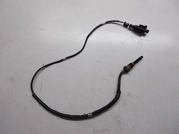 Ibiza 1.4 tdi bms temperature sensor 045906088j, фото