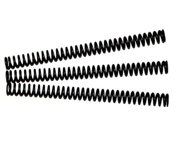 Spring hw 35 wire 3, 6 mm tuning the most powerful, фото
