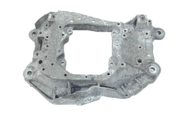 Audi a6 a7 c7 a8 d4 3.0 fsi кронштейн двигателя 4g0399263ac, фото