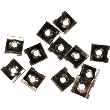 Plate assembly fasteners 16. 8x16 on screw 5. 6mm, фото