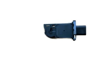 Flow meter ford galaxy mk3 2.0 gasoline turbo, фото