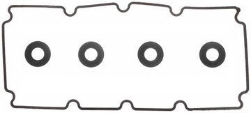 Прокладка крышки chrysler cirrus неон plymouth breeze 2.0 sohc 1999-2002, фото