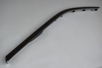 Overlay decorative door audi a8 d5 4n0868086 2xb, фото