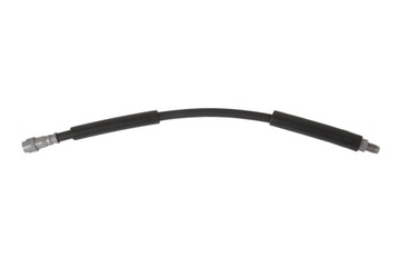 Brake hose front flexible mercedes w211, фото