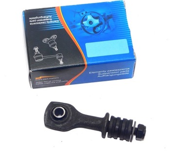 Connector stabilizer ass ford mondeo 2 mk1 mk2, фото