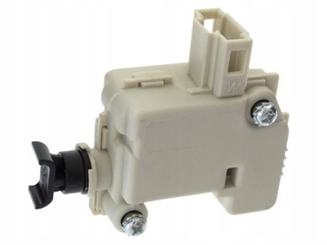 Bora polo touareg beetle shock absorber lock covers, фото