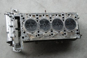 Head mercedes w212 2, 2 cdi a6510160201, фото