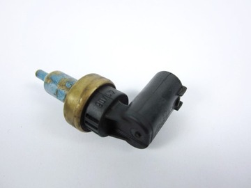 Sensor mercedes w221 s500 gl x164 w251, фото