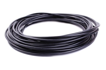 Versatile armor cables brakes promax 5 mm 1 mb, фото