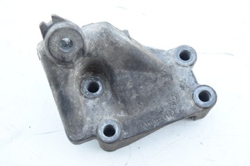 Mercedes w210 4.2 bracket fasteners motor 1192234404, фото