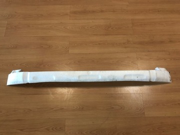 Toyota land cruiser prado j150 09- absorber front 52611-60070, фото