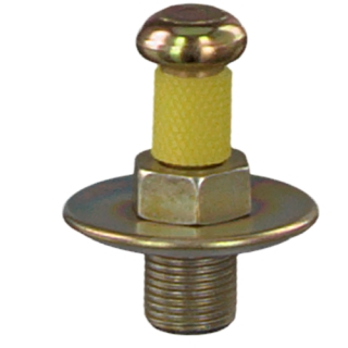 Latch finger lock door caddy golf 2 jetta mk1 mk2, фото