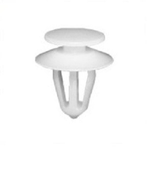 Artmann autoteile 603011r clip защита дверь, фото