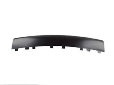 Spoiler average jeep cherokee class 2014-2017, фото