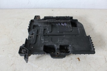 Крепление аккумулятора hyundai 1 40, фото