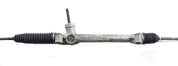 Opel corsa e adam 12- steering rack reducer, фото