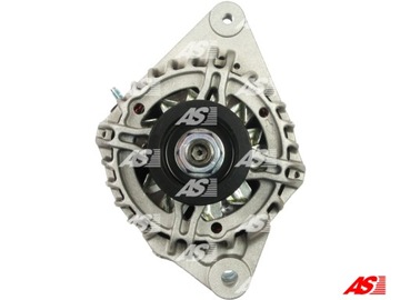 Generator toyota yaris 1. 0-1. 3 denso ja1800, фото