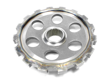 Gearbox automatic 722. 6 jeep cherocie wj 2.7 star, фото