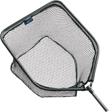 Pickup jaxon boat aluminum strong 240 x 50 centimeters, фото