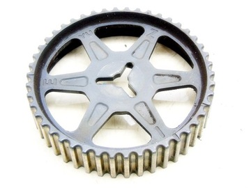 Wheel shaft cf. 1.5 16v mazda 323 f s right c, фото