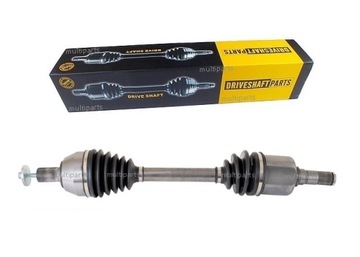 Left axis volvo s80 1, 6 d2 v60 d2 automaton mps6 2010 - hq, фото
