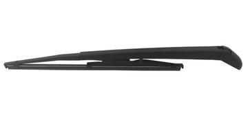 Wiper blade holder abakus 103 - 00 - 036, фото