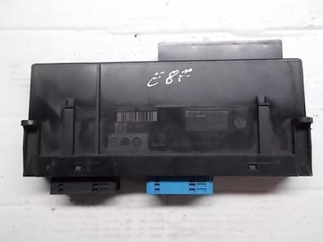 Bmw e87 e90 e91 e92 блок комфорта l2 9134482, фото