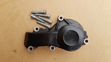 Ktm 690 lc4 duke 2016 - cap cover water pump, фото